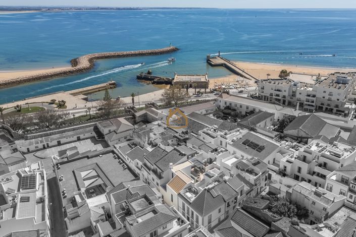 Image No.59-3 Bed Villa for sale