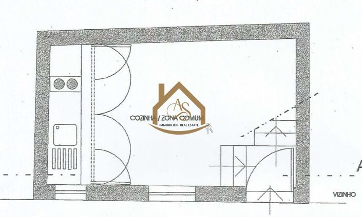 Image No.16-1 Bed Townhouse for sale