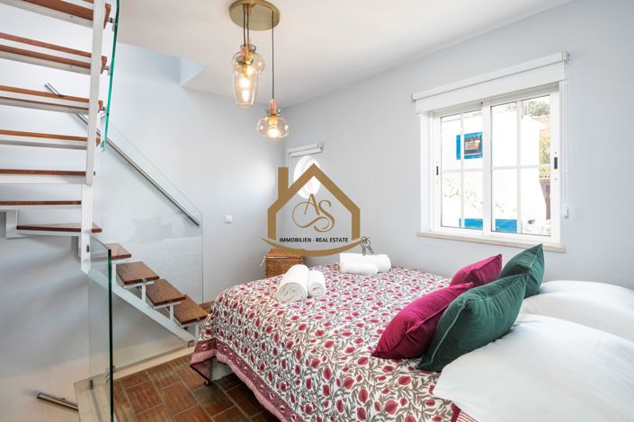 Image No.7-1 Bed Townhouse for sale