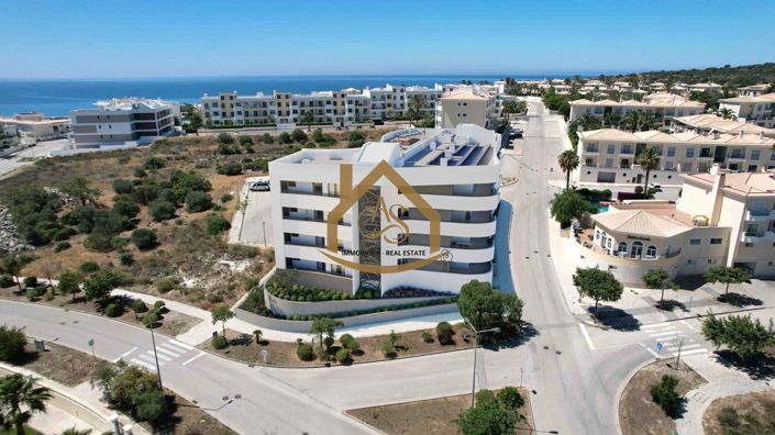 Image No.11-2 Bed Apartment for sale