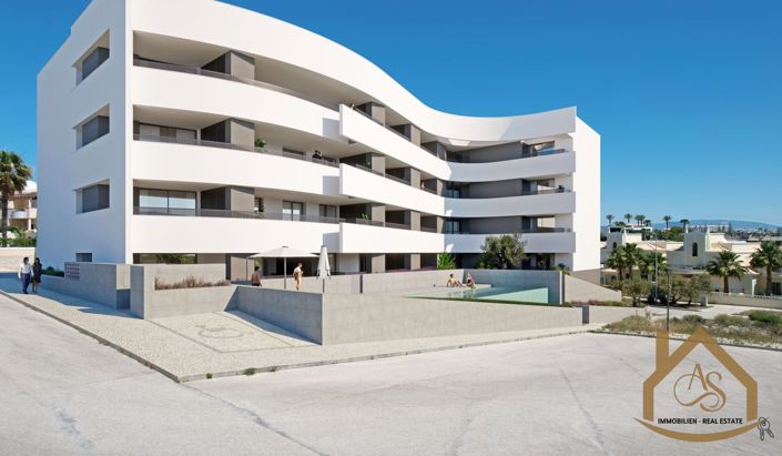 Image No.13-2 Bed Apartment for sale