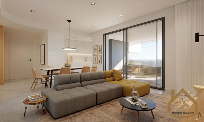 Image No.3-2 Bed Apartment for sale