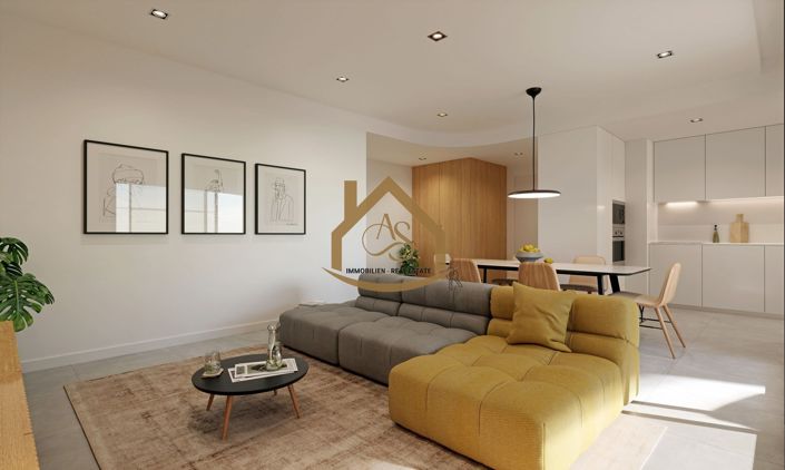 Image No.4-2 Bed Apartment for sale
