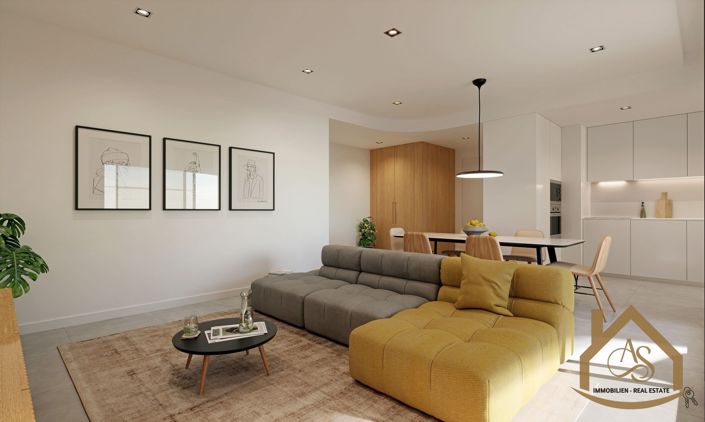 Image No.4-2 Bed Apartment for sale