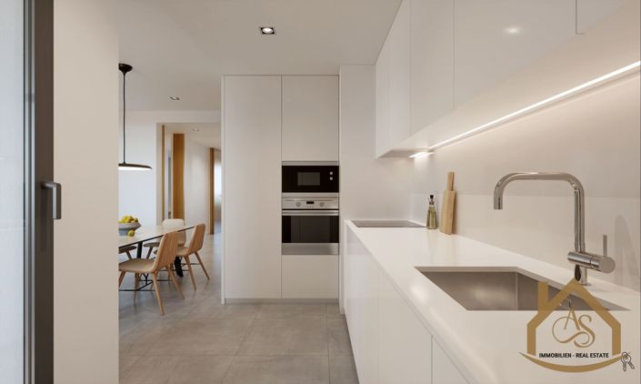 Image No.5-2 Bed Apartment for sale