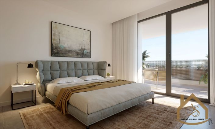 Image No.7-2 Bed Apartment for sale
