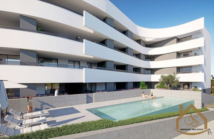 Image No.9-2 Bed Apartment for sale
