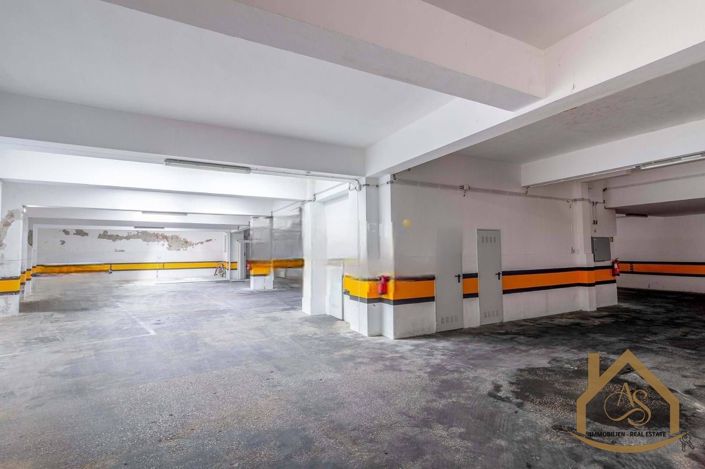 Image No.3-Property for sale