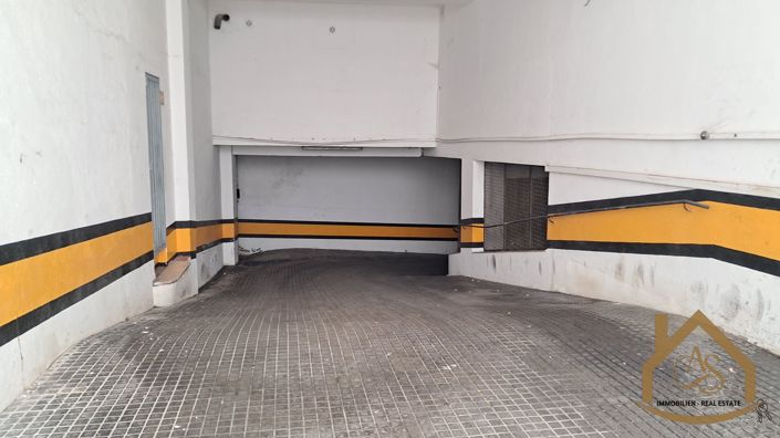 Image No.5-Property for sale