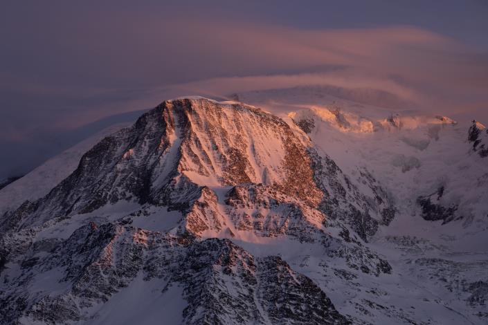 Image No.8-Chalet de 4 chambres à vendre à Saint-Gervais-les-Bains