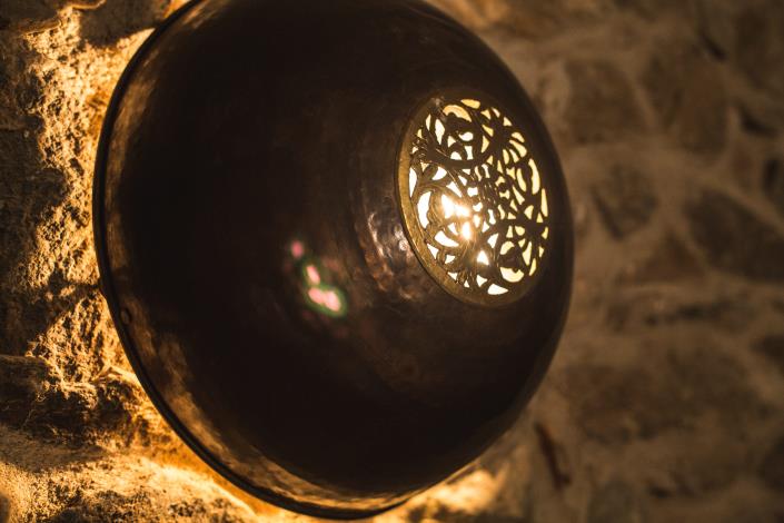 Image No.12-Chalet de 4 chambres à vendre à Saint-Gervais-les-Bains