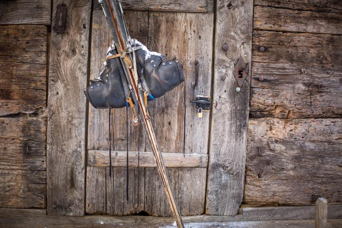 Image No.33-3 Bed Chalet for sale