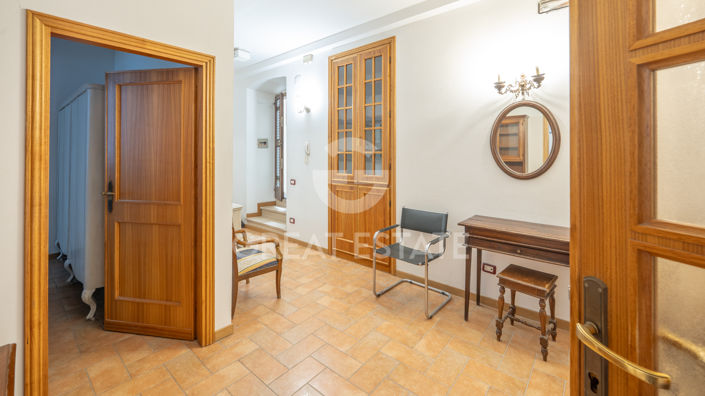 Image No.15-2 Bed Property for sale