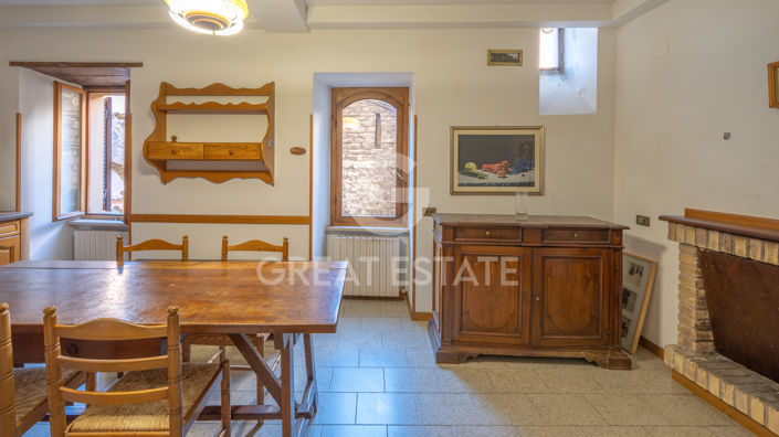 Image No.19-2 Bed Property for sale