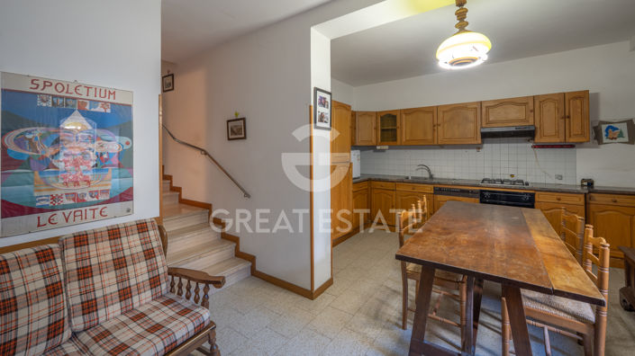 Image No.2-2 Bed Property for sale