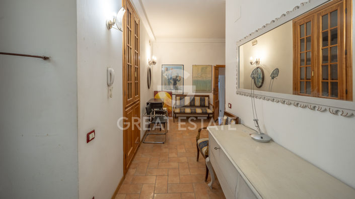 Image No.5-2 Bed Property for sale