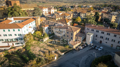 Great Estate Immobiliare Srl most sold property