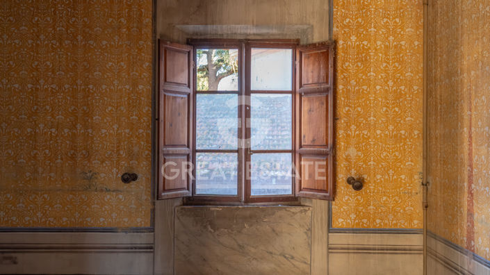 Image No.22-8 Bed Country House for sale