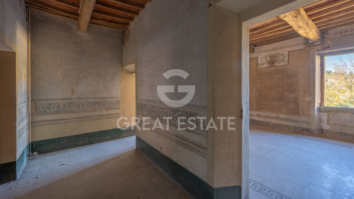 Image No.24-8 Bed Country House for sale