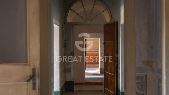 Image No.25-8 Bed Country House for sale