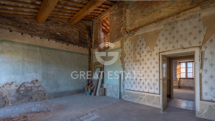 Image No.26-8 Bed Country House for sale