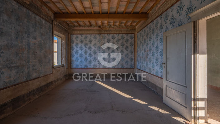 Image No.27-8 Bed Country House for sale