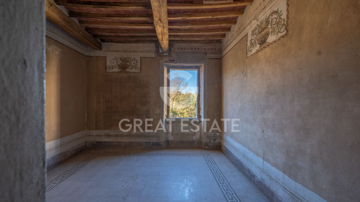 Image No.28-8 Bed Country House for sale