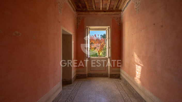 Image No.37-8 Bed Country House for sale