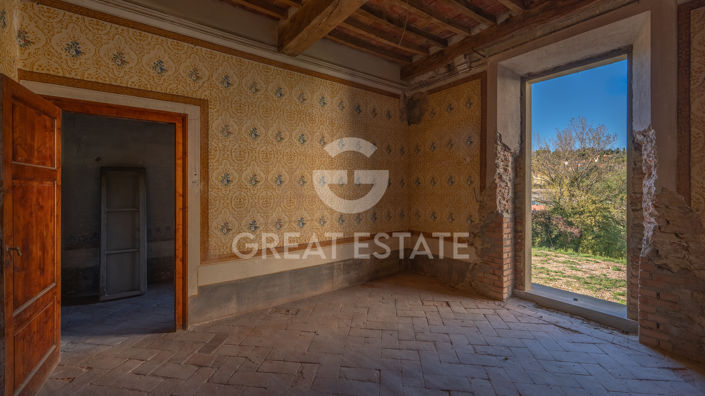 Image No.38-8 Bed Country House for sale