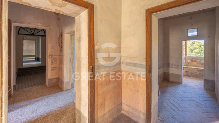 Image No.39-8 Bed Country House for sale