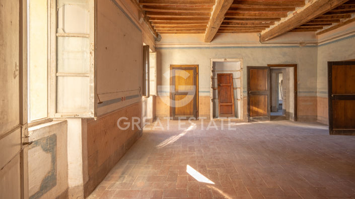 Image No.40-8 Bed Country House for sale