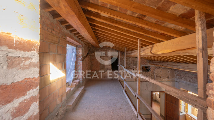 Image No.42-8 Bed Country House for sale