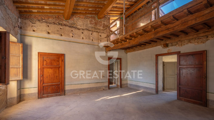 Image No.43-8 Bed Country House for sale