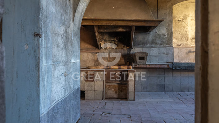 Image No.45-8 Bed Country House for sale