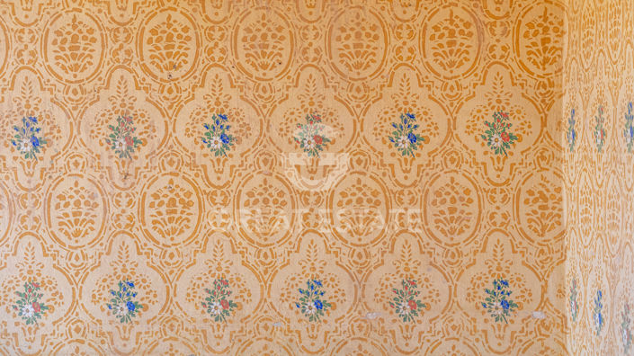 Image No.46-8 Bed Country House for sale