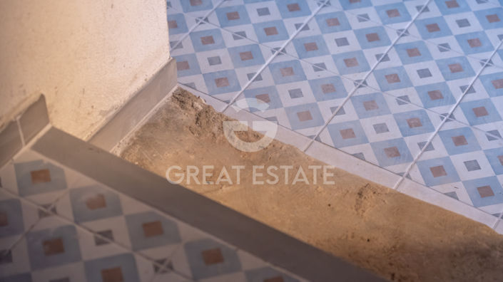 Image No.47-8 Bed Country House for sale