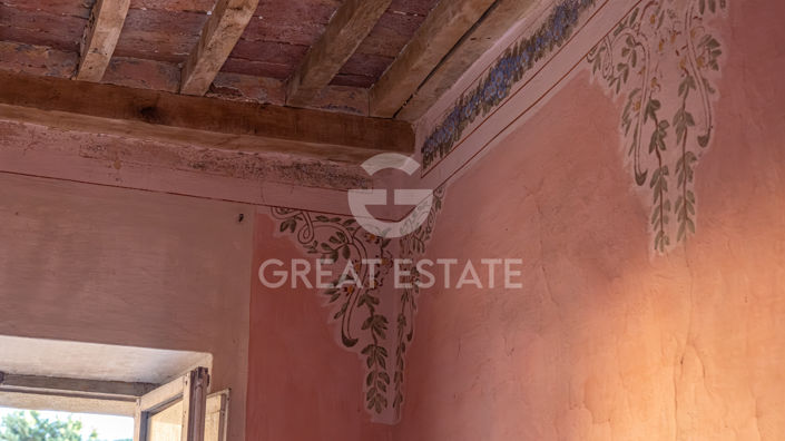 Image No.48-8 Bed Country House for sale