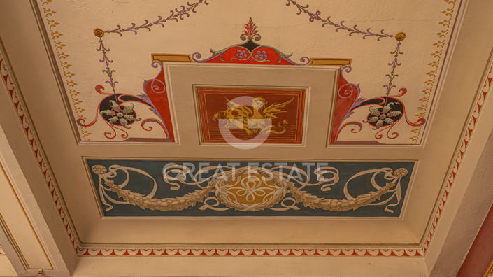 Image No.49-8 Bed Country House for sale