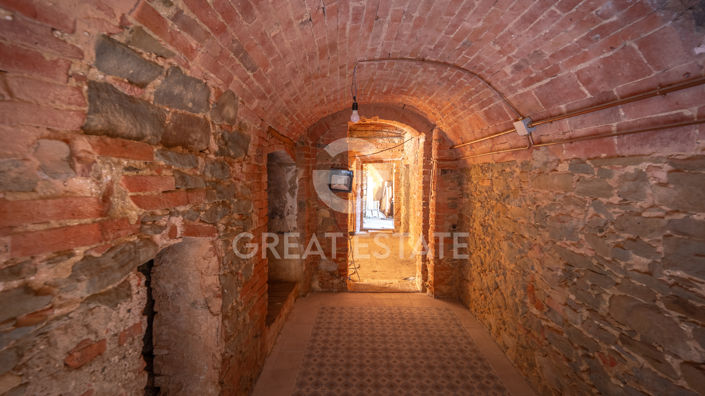 Image No.6-8 Bed Country House for sale