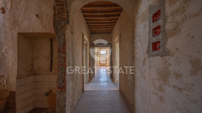 Image No.7-8 Bed Country House for sale