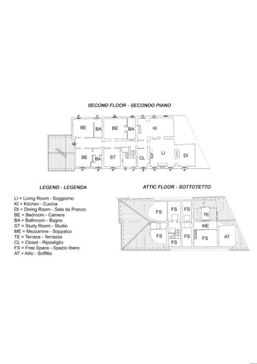 Image No.2-floorplan-2