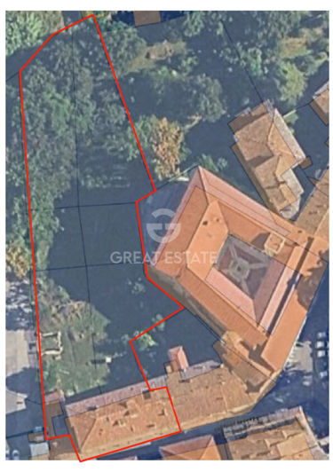 Image No.3-floorplan-3