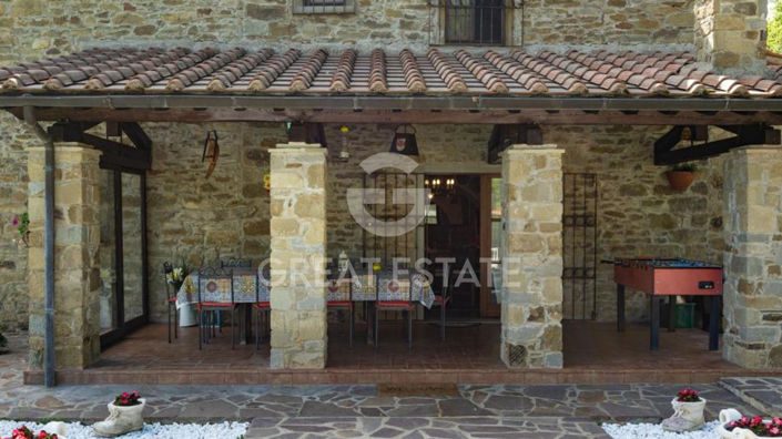 Image No.14-5 Bed Country House for sale