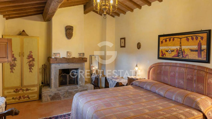 Image No.28-5 Bed Country House for sale