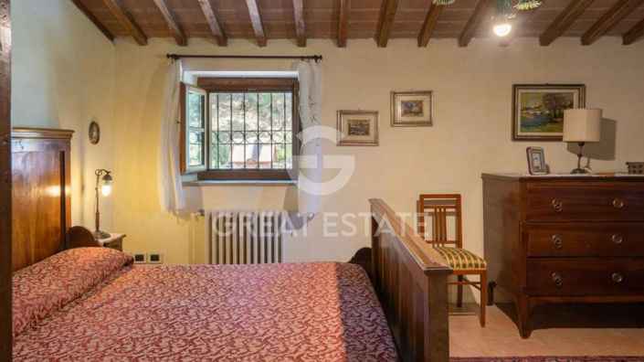 Image No.31-5 Bed Country House for sale