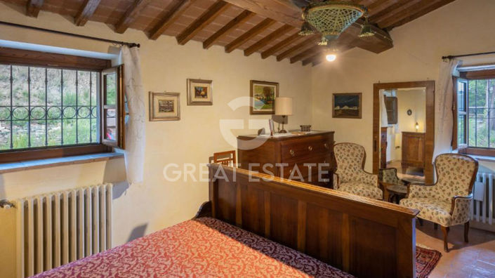 Image No.32-5 Bed Country House for sale