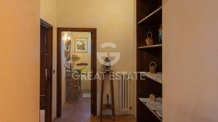 Image No.33-5 Bed Country House for sale