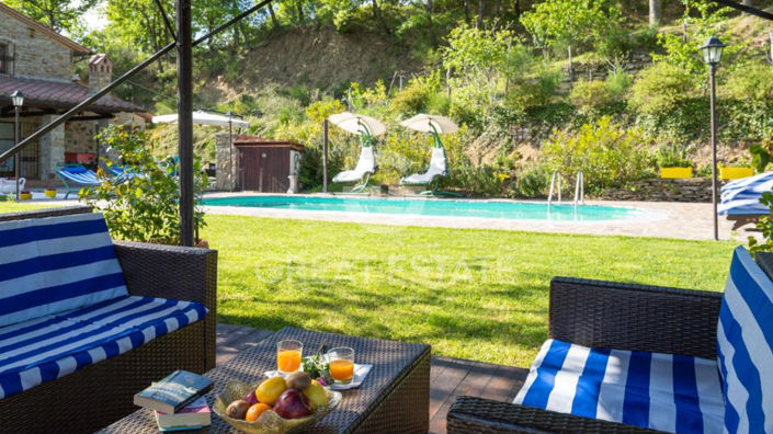 Image No.37-5 Bed Country House for sale