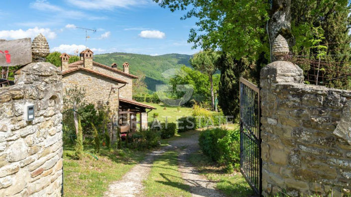 Image No.8-5 Bed Country House for sale