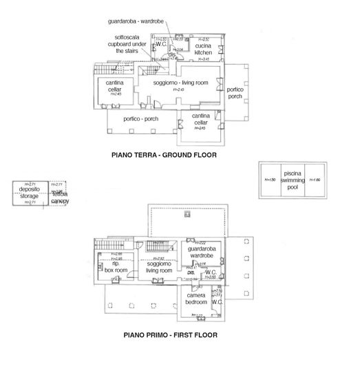 Image No.1-floorplan-1